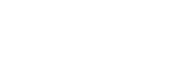 Centro Mariano de Aurora