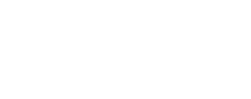 Centro Mariano de Aurora